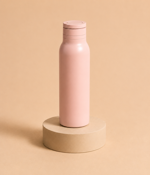 MagMount Pro — Magnetic Phone Holder Bottle | Vacuum Insulated Steel (Copy)